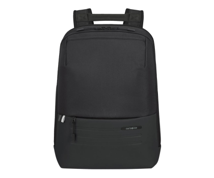 Torba do laptopów SAMSONITE StackD Biz 15.6" czarny 141471-1041